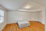 36 Oakmont Street - Photo 26
