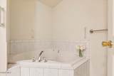 36 Oakmont Street - Photo 27