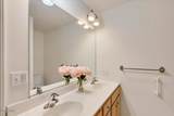 36 Oakmont Street - Photo 28