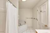 36 Oakmont Street - Photo 29