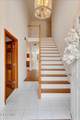 36 Oakmont Street - Photo 3