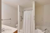 36 Oakmont Street - Photo 30
