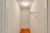 36 Oakmont Street - Photo 31