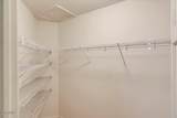 36 Oakmont Street - Photo 32