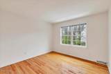 36 Oakmont Street - Photo 33