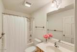 36 Oakmont Street - Photo 34