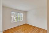 36 Oakmont Street - Photo 35
