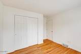 36 Oakmont Street - Photo 36