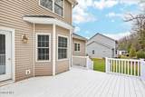 36 Oakmont Street - Photo 37