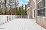 36 Oakmont Street - Photo 38