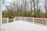36 Oakmont Street - Photo 39