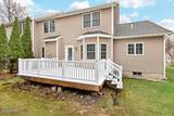36 Oakmont Street - Photo 40