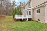 36 Oakmont Street - Photo 41