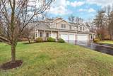 36 Oakmont Street - Photo 42