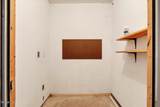36 Oakmont Street - Photo 43