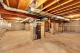 36 Oakmont Street - Photo 44