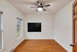 36 Oakmont Street - Photo 5