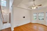 36 Oakmont Street - Photo 7