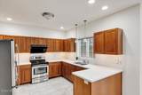 36 Oakmont Street - Photo 8