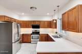 36 Oakmont Street - Photo 9