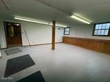 152 Henry Street - Photo 4