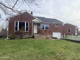 786 New Scotland Avenue - Photo 1
