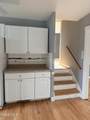 786 New Scotland Avenue - Photo 10