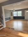 786 New Scotland Avenue - Photo 11