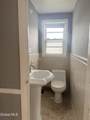 786 New Scotland Avenue - Photo 12