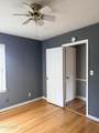 786 New Scotland Avenue - Photo 13