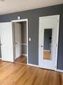 786 New Scotland Avenue - Photo 14