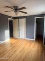 786 New Scotland Avenue - Photo 15