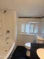 786 New Scotland Avenue - Photo 16