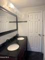 786 New Scotland Avenue - Photo 17