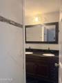 786 New Scotland Avenue - Photo 18