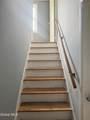 786 New Scotland Avenue - Photo 19