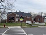 786 New Scotland Avenue - Photo 2