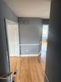 786 New Scotland Avenue - Photo 20