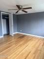 786 New Scotland Avenue - Photo 21