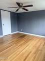 786 New Scotland Avenue - Photo 22