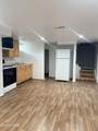 786 New Scotland Avenue - Photo 23