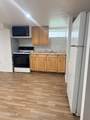 786 New Scotland Avenue - Photo 24