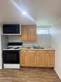 786 New Scotland Avenue - Photo 25
