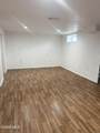 786 New Scotland Avenue - Photo 26