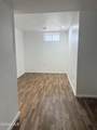 786 New Scotland Avenue - Photo 27