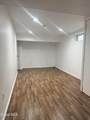 786 New Scotland Avenue - Photo 28