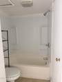 786 New Scotland Avenue - Photo 29