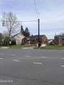 786 New Scotland Avenue - Photo 3