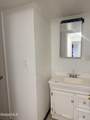 786 New Scotland Avenue - Photo 30