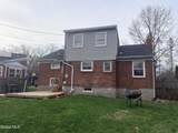 786 New Scotland Avenue - Photo 31